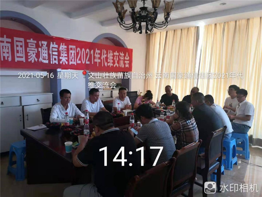 PP电子·仿照器(试玩游戏)官方网站