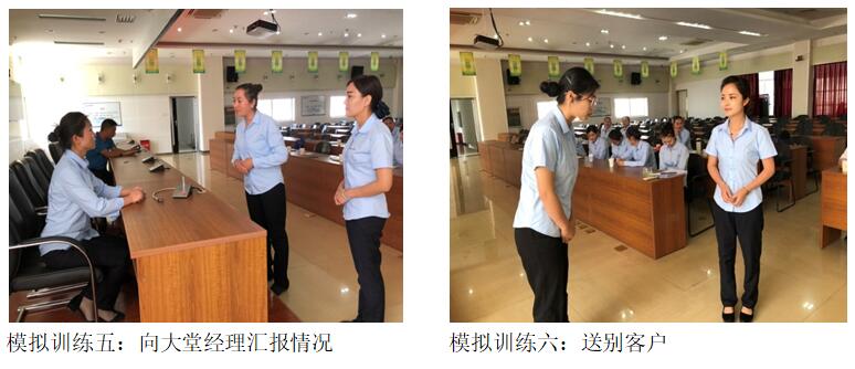 PP电子·仿照器(试玩游戏)官方网站