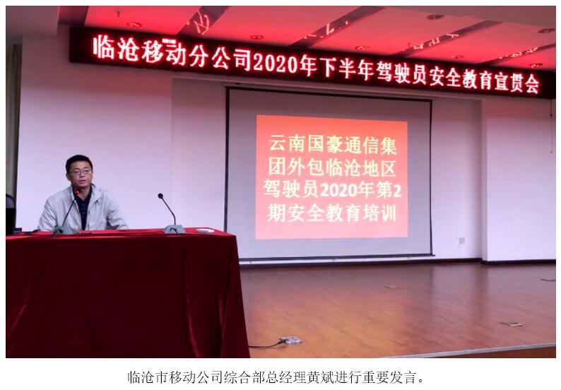20220729275199 PP电子·仿照器(试玩游戏)官方网站