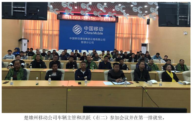 20220729288725 PP电子·仿照器(试玩游戏)官方网站