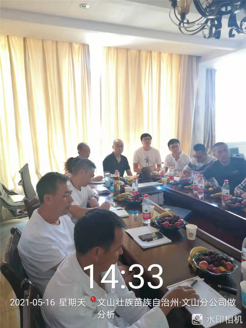 PP电子·仿照器(试玩游戏)官方网站