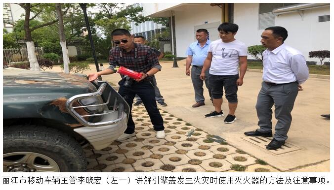 PP电子·仿照器(试玩游戏)官方网站