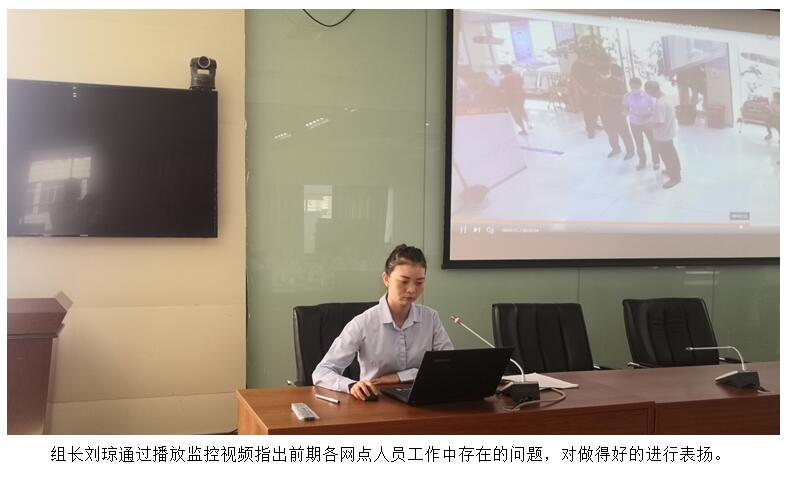 PP电子·仿照器(试玩游戏)官方网站