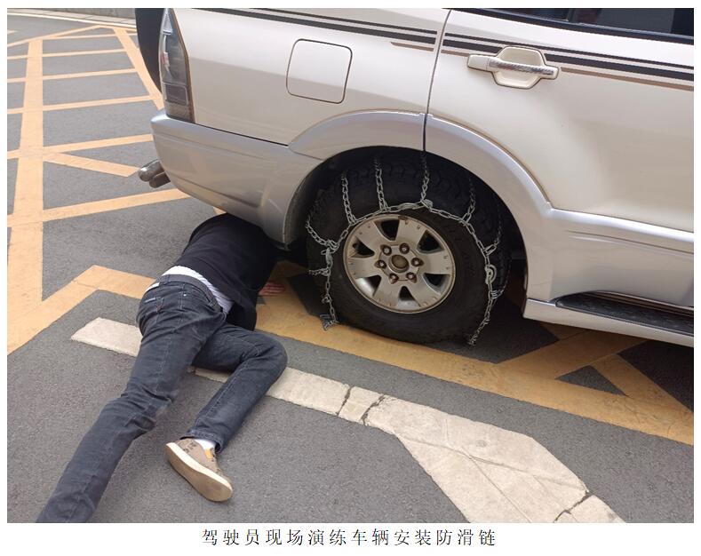 PP电子·仿照器(试玩游戏)官方网站