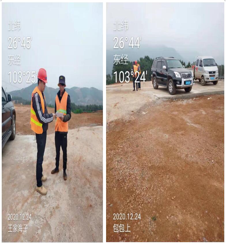 PP电子·仿照器(试玩游戏)官方网站