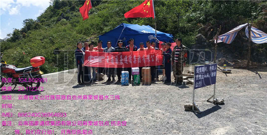 PP电子·仿照器(试玩游戏)官方网站