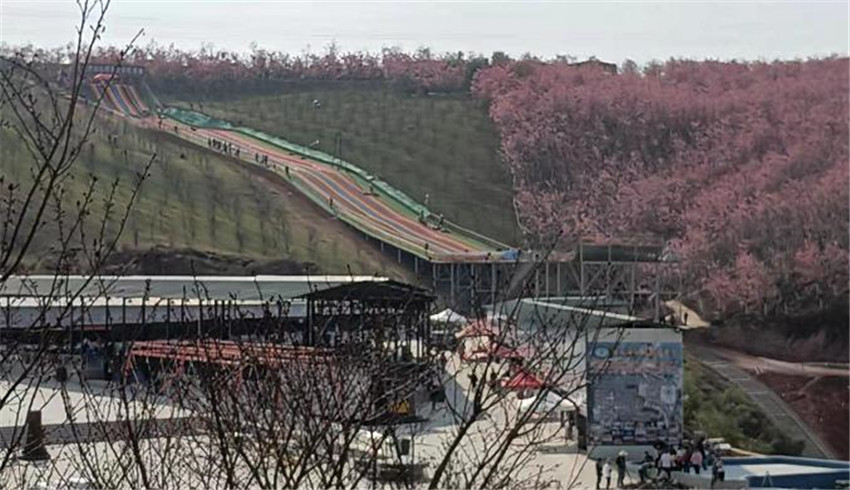 20220729347480 PP电子·仿照器(试玩游戏)官方网站