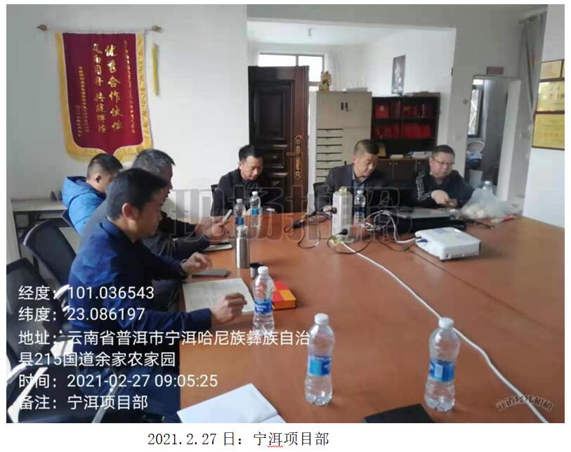 PP电子·仿照器(试玩游戏)官方网站