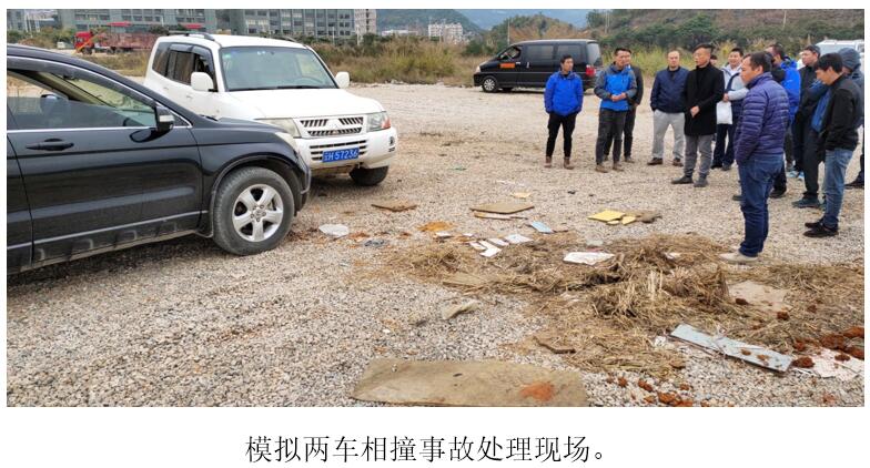 PP电子·仿照器(试玩游戏)官方网站