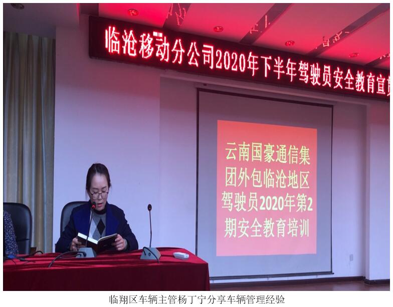 20220729429088 PP电子·仿照器(试玩游戏)官方网站