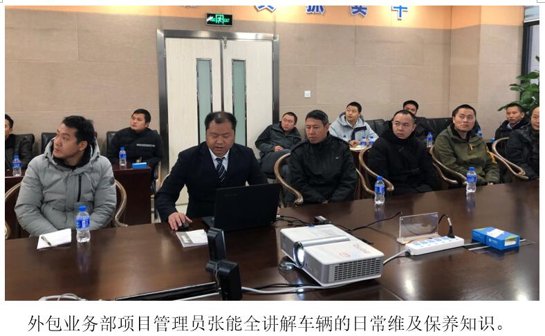 PP电子·仿照器(试玩游戏)官方网站