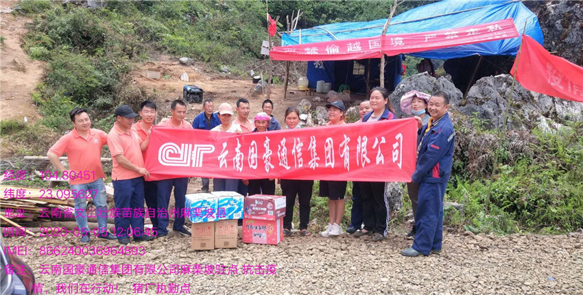 PP电子·仿照器(试玩游戏)官方网站