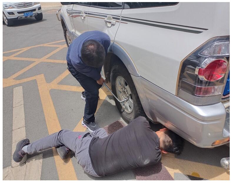 PP电子·仿照器(试玩游戏)官方网站
