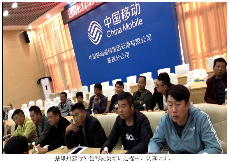 20220729486613 PP电子·仿照器(试玩游戏)官方网站