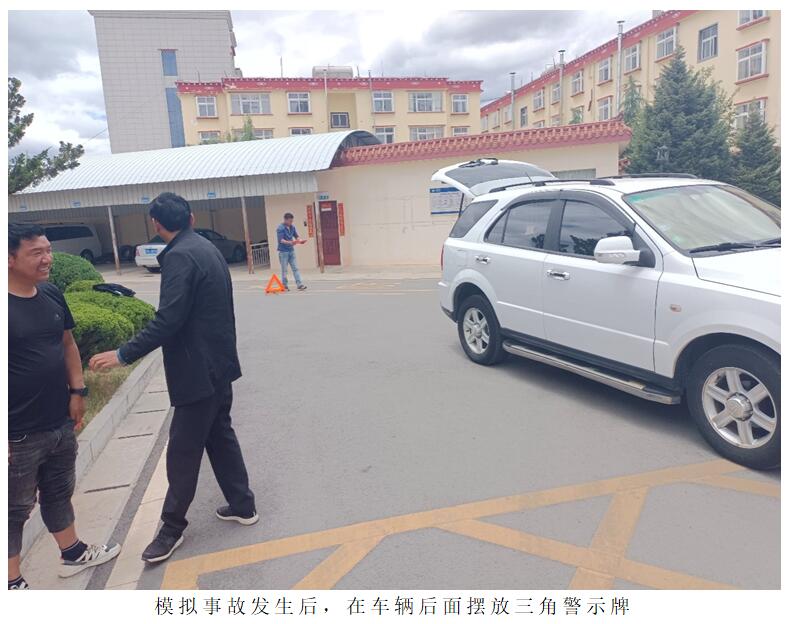 PP电子·仿照器(试玩游戏)官方网站