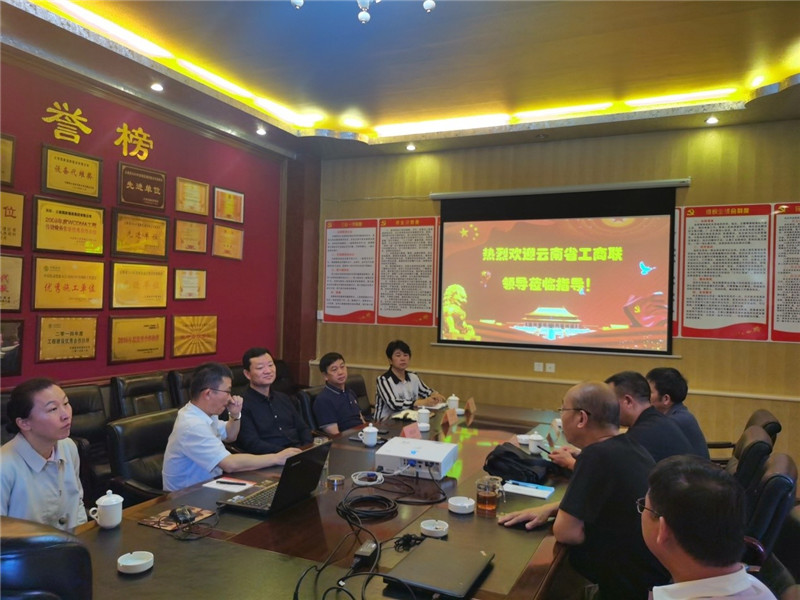 PP电子·仿照器(试玩游戏)官方网站