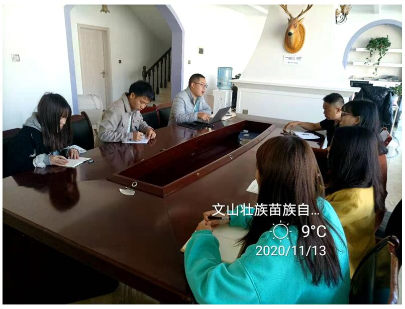 PP电子·仿照器(试玩游戏)官方网站