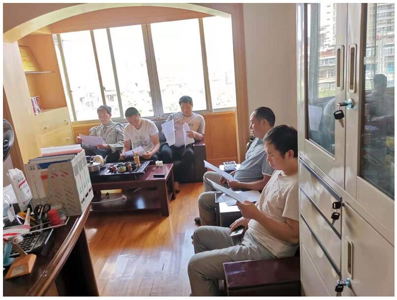 PP电子·仿照器(试玩游戏)官方网站