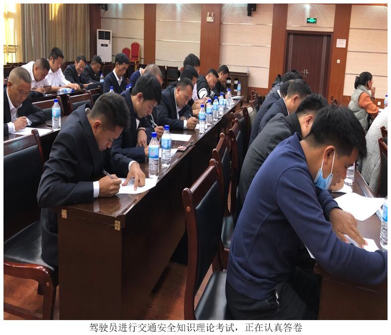 20220729531966 PP电子·仿照器(试玩游戏)官方网站