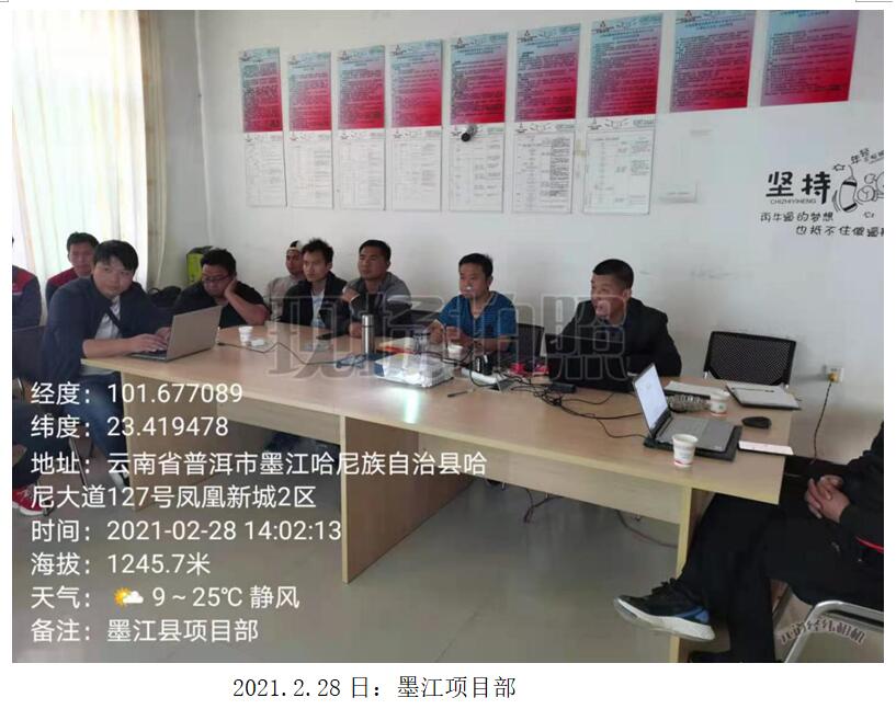 PP电子·仿照器(试玩游戏)官方网站