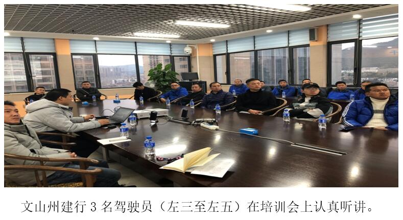 PP电子·仿照器(试玩游戏)官方网站