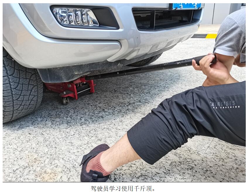 PP电子·仿照器(试玩游戏)官方网站