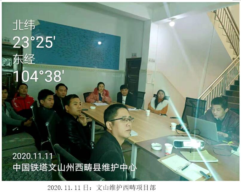 PP电子·仿照器(试玩游戏)官方网站