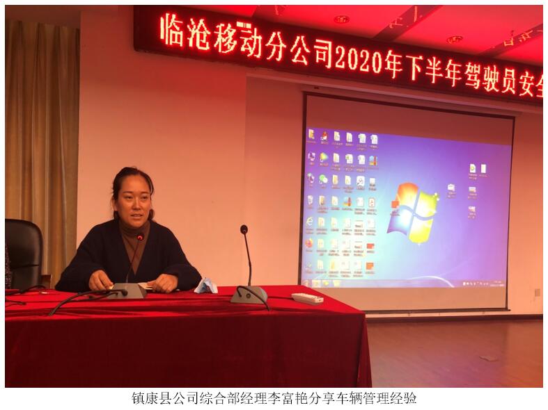 20220729668412 PP电子·仿照器(试玩游戏)官方网站