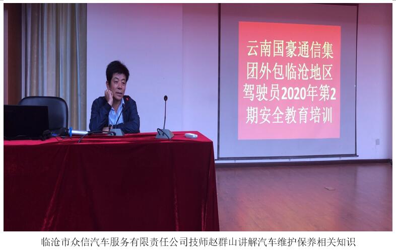 20220729676408 PP电子·仿照器(试玩游戏)官方网站