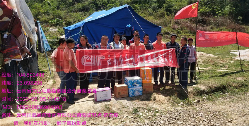 PP电子·仿照器(试玩游戏)官方网站