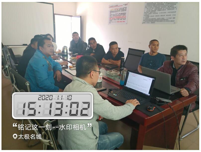 20220729689060 PP电子·仿照器(试玩游戏)官方网站