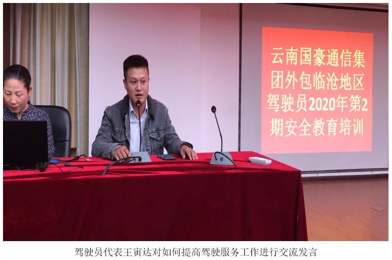 20220729705627 PP电子·仿照器(试玩游戏)官方网站