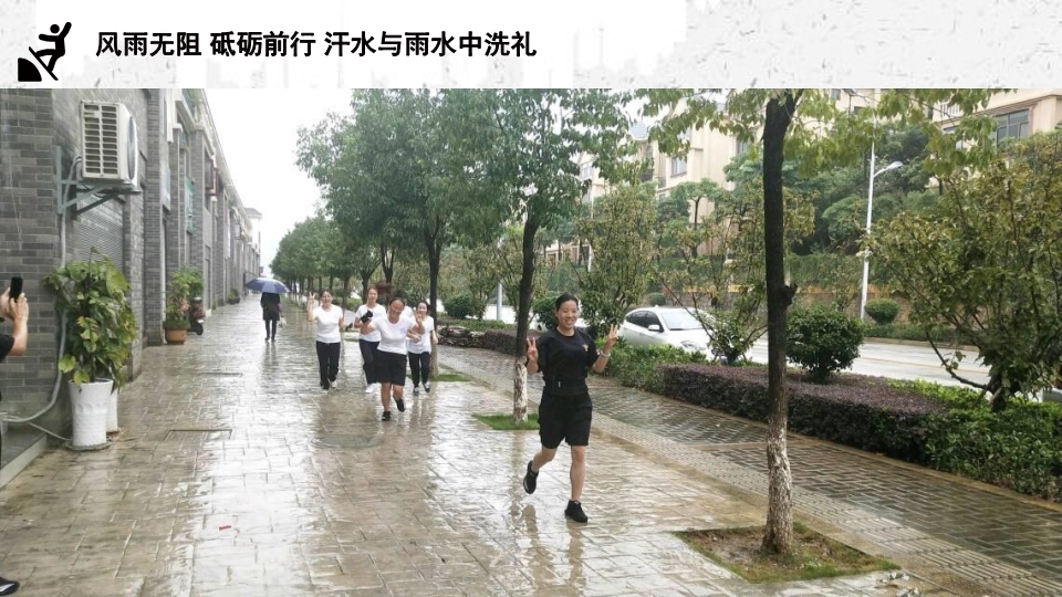 PP电子·仿照器(试玩游戏)官方网站