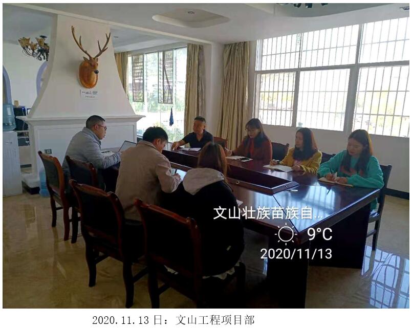 PP电子·仿照器(试玩游戏)官方网站