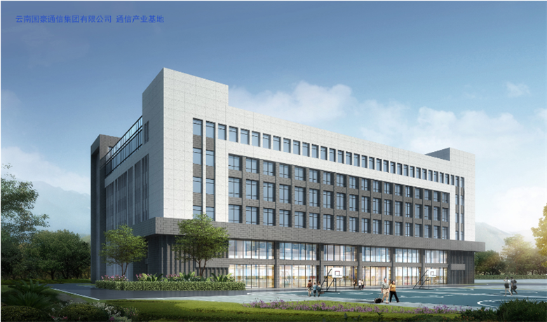 20220729738020 PP电子·仿照器(试玩游戏)官方网站