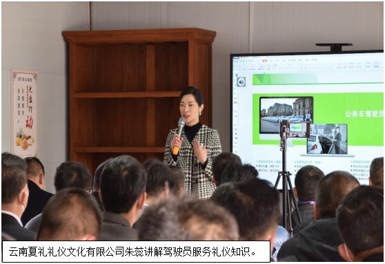 20220729750634 PP电子·仿照器(试玩游戏)官方网站