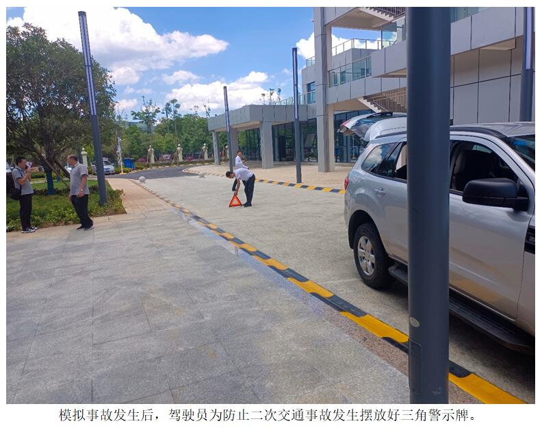 PP电子·仿照器(试玩游戏)官方网站