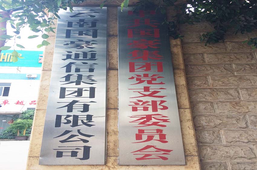 PP电子·仿照器(试玩游戏)官方网站