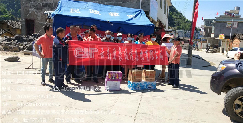 PP电子·仿照器(试玩游戏)官方网站
