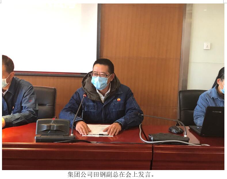 PP电子·仿照器(试玩游戏)官方网站