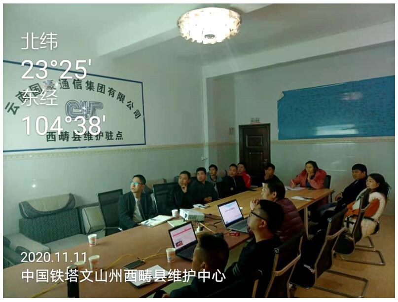 PP电子·仿照器(试玩游戏)官方网站