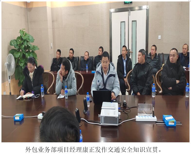 PP电子·仿照器(试玩游戏)官方网站