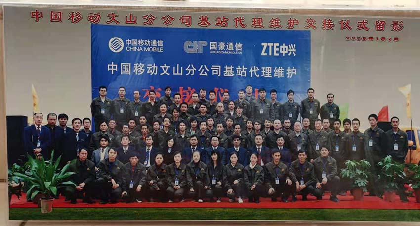 PP电子·仿照器(试玩游戏)官方网站