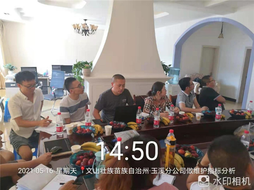 PP电子·仿照器(试玩游戏)官方网站