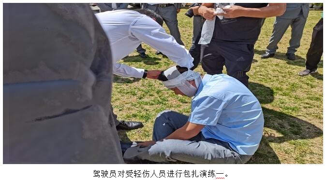 PP电子·仿照器(试玩游戏)官方网站