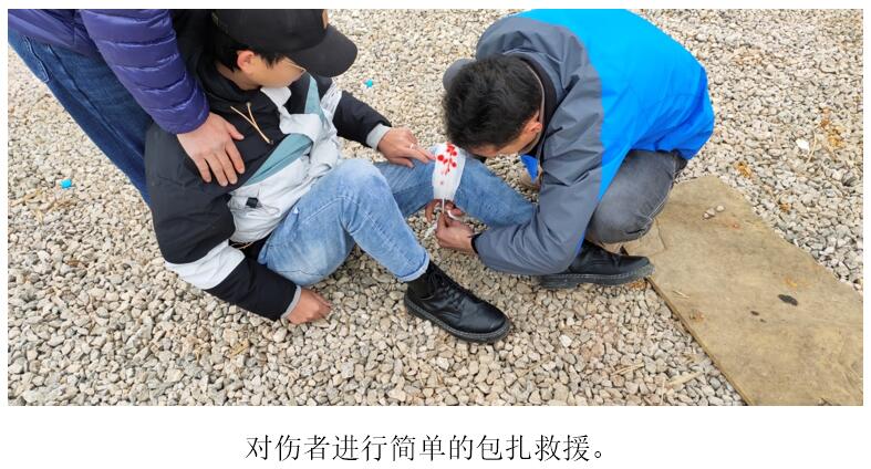 PP电子·仿照器(试玩游戏)官方网站