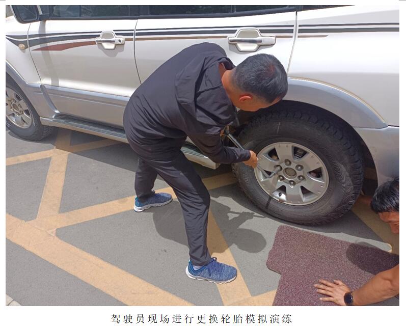 PP电子·仿照器(试玩游戏)官方网站