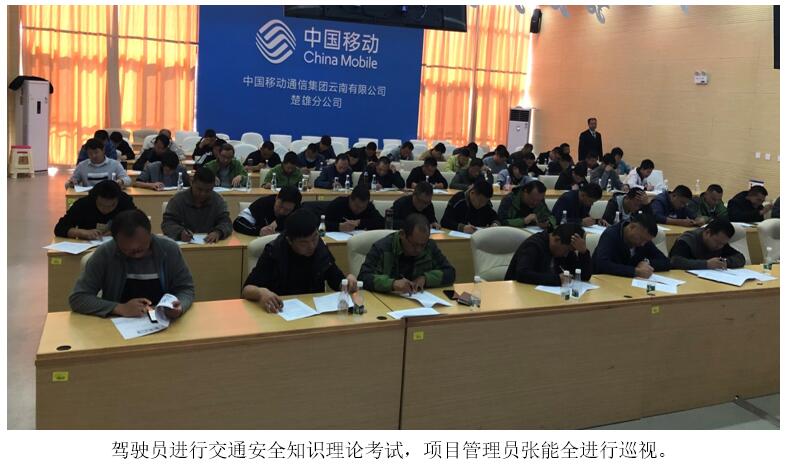 20220729929278 PP电子·仿照器(试玩游戏)官方网站