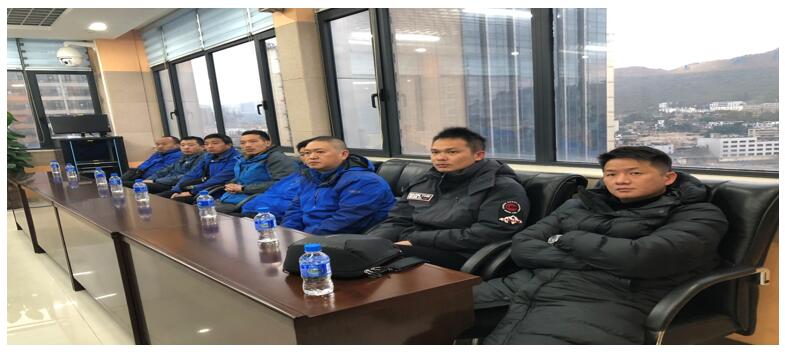 PP电子·仿照器(试玩游戏)官方网站