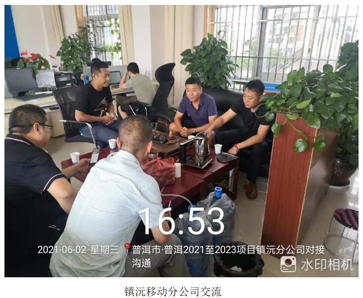 PP电子·仿照器(试玩游戏)官方网站